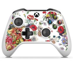 Folien für Controller glänzend