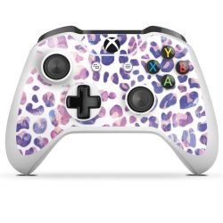 Foils for Controller glossy