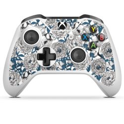 Folien für Controller glänzend