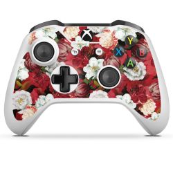 Foils for Controller glossy