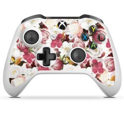 Foils for Controller glossy