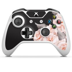 Foils for Controller glossy