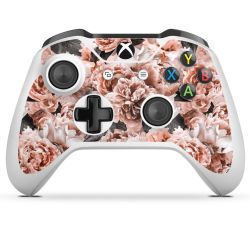 Foils for Controller glossy