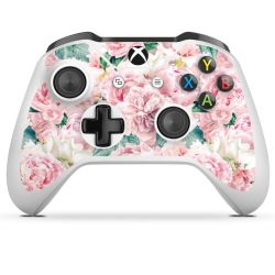 Foils for Controller glossy