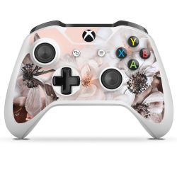 Foils for Controller glossy