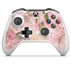 Foils for Controller glossy