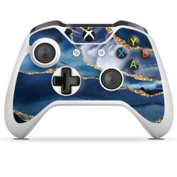 Foils for Controller glossy