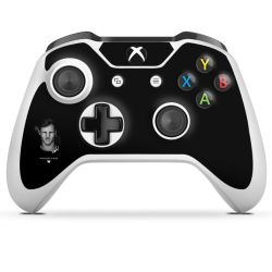 Folien für Controller glänzend