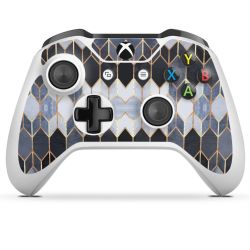 Foils for Controller glossy