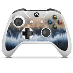 Foils for Controller glossy