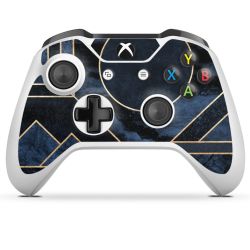 Foils for Controller glossy