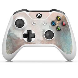 Foils for Controller glossy