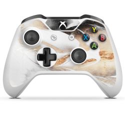 Foils for Controller glossy