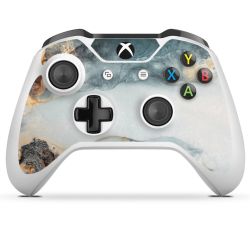 Foils for Controller glossy