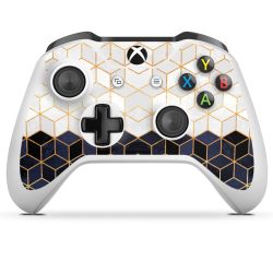 Foils for Controller glossy