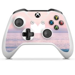 Foils for Controller glossy