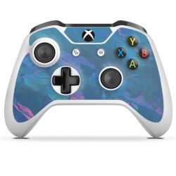 Foils for Controller glossy