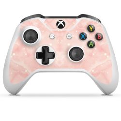 Foils for Controller glossy