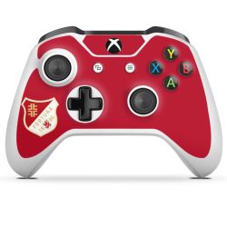 Folien für Controller glänzend