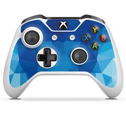 Foils for Controller glossy