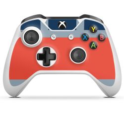 Folien für Controller glänzend