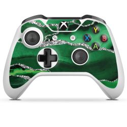 Foils for Controller glossy