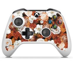 Foils for Controller glossy