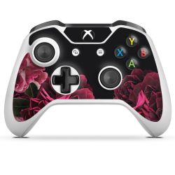 Foils for Controller glossy