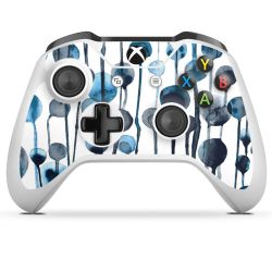 Foils for Controller glossy