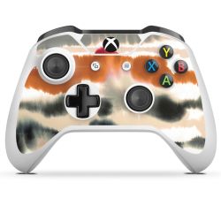 Foils for Controller glossy