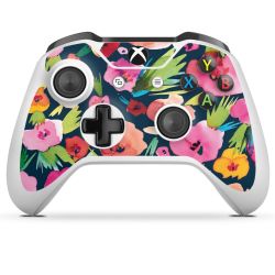 Foils for Controller glossy