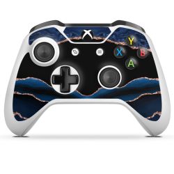 Foils for Controller glossy