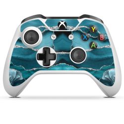 Foils for Controller glossy