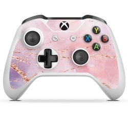 Foils for Controller glossy