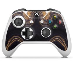 Foils for Controller glossy