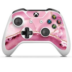 Foils for Controller glossy