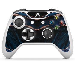 Foils for Controller glossy