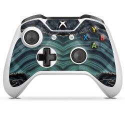 Foils for Controller glossy