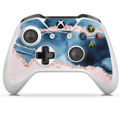 Foils for Controller glossy