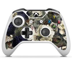 Foils for Controller glossy