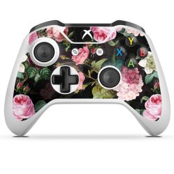 Foils for Controller glossy