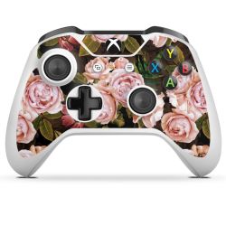 Foils for Controller glossy