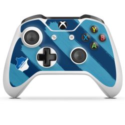 Folien für Controller glänzend