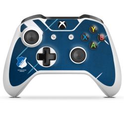 Folien für Controller glänzend