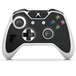 Folien für Controller glänzend