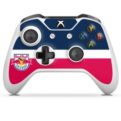 Folien für Controller glänzend