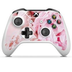 Foils for Controller glossy