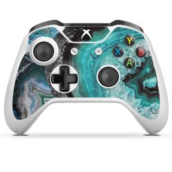 Foils for Controller glossy