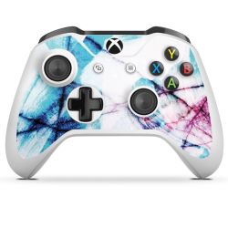 Foils for Controller glossy