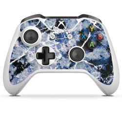 Foils for Controller glossy